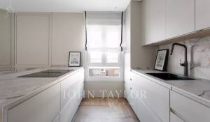 Vendita Appartamento Madrid