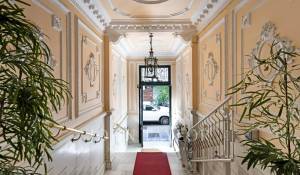 Vendita Appartamento Madrid