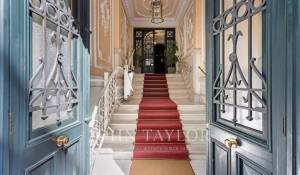 Vendita Appartamento Madrid