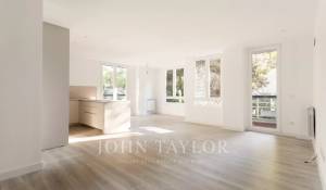 Vendita Appartamento Madrid