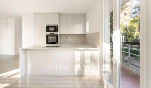 Vendita Appartamento Madrid