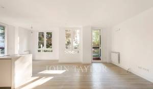 Vendita Appartamento Madrid