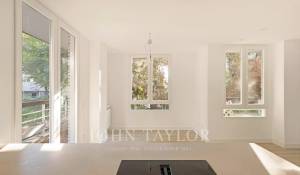 Vendita Appartamento Madrid