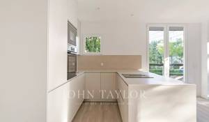 Vendita Appartamento Madrid