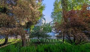 Vendita Appartamento Madrid