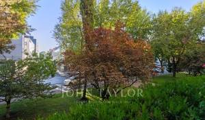 Vendita Appartamento Madrid