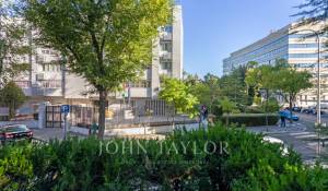 Vendita Appartamento Madrid