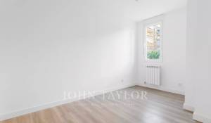 Vendita Appartamento Madrid