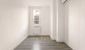 Vendita Appartamento Madrid