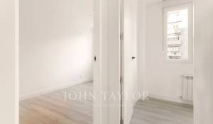 Vendita Appartamento Madrid