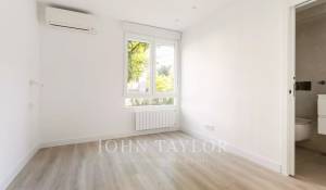 Vendita Appartamento Madrid