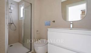 Vendita Appartamento Madrid