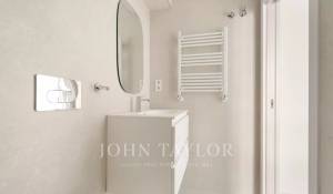 Vendita Appartamento Madrid