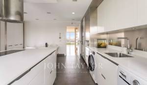 Vendita Appartamento Madrid