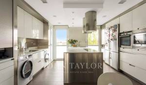 Vendita Appartamento Madrid