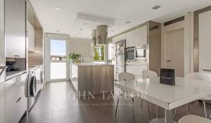 Vendita Appartamento Madrid