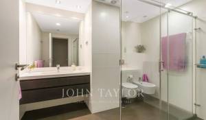 Vendita Appartamento Madrid