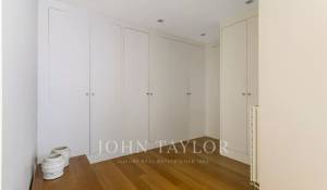 Vendita Appartamento Madrid