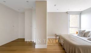 Vendita Appartamento Madrid