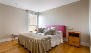 Vendita Appartamento Madrid