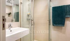 Vendita Appartamento Madrid