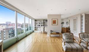 Vendita Appartamento Madrid