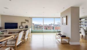 Vendita Appartamento Madrid