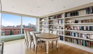 Vendita Appartamento Madrid