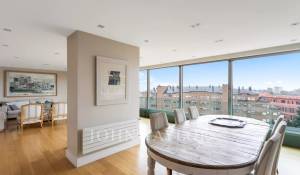 Vendita Appartamento Madrid