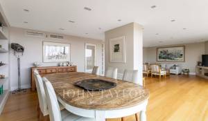 Vendita Appartamento Madrid