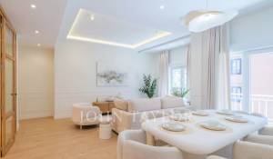 Vendita Appartamento Madrid