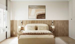 Vendita Appartamento Madrid