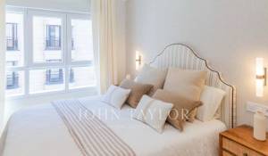 Vendita Appartamento Madrid