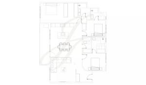 Vendita Appartamento Madrid