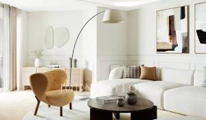 Vendita Appartamento Madrid