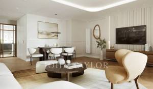 Vendita Appartamento Madrid