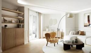 Vendita Appartamento Madrid