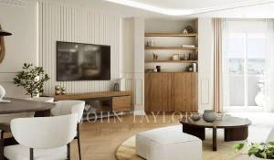 Vendita Appartamento Madrid