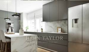 Vendita Appartamento Madrid