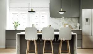 Vendita Appartamento Madrid