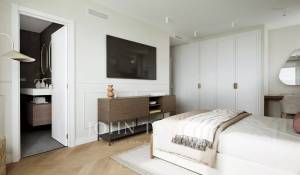 Vendita Appartamento Madrid