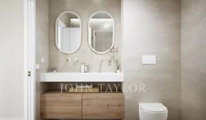 Vendita Appartamento Madrid