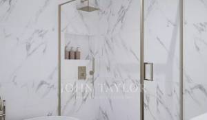 Vendita Appartamento Madrid