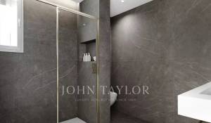 Vendita Appartamento Madrid