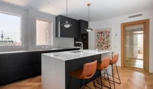 Vendita Appartamento Madrid