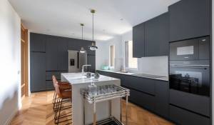 Vendita Appartamento Madrid