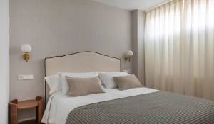 Vendita Appartamento Madrid