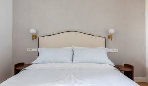 Vendita Appartamento Madrid