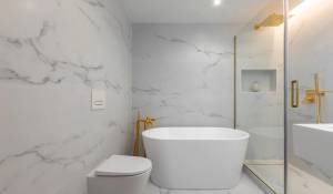 Vendita Appartamento Madrid