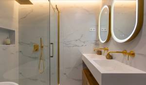 Vendita Appartamento Madrid